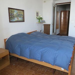 Camera doppia